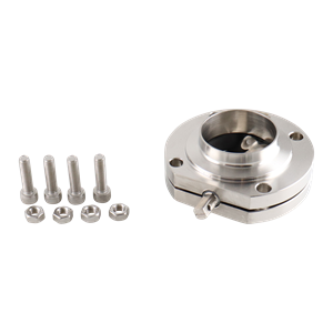 LKB51W-2-E-316L-NH 2.png