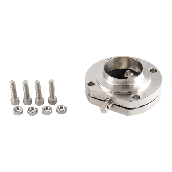 LKB51W-2-E-316L-NH 2.png