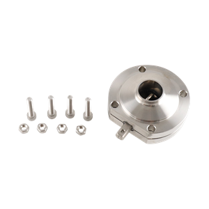 LKB51W-1-E-316L-NH 3.png