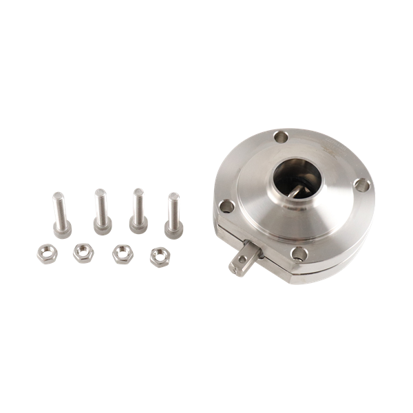 LKB51W-1-E-316L-NH 3.png