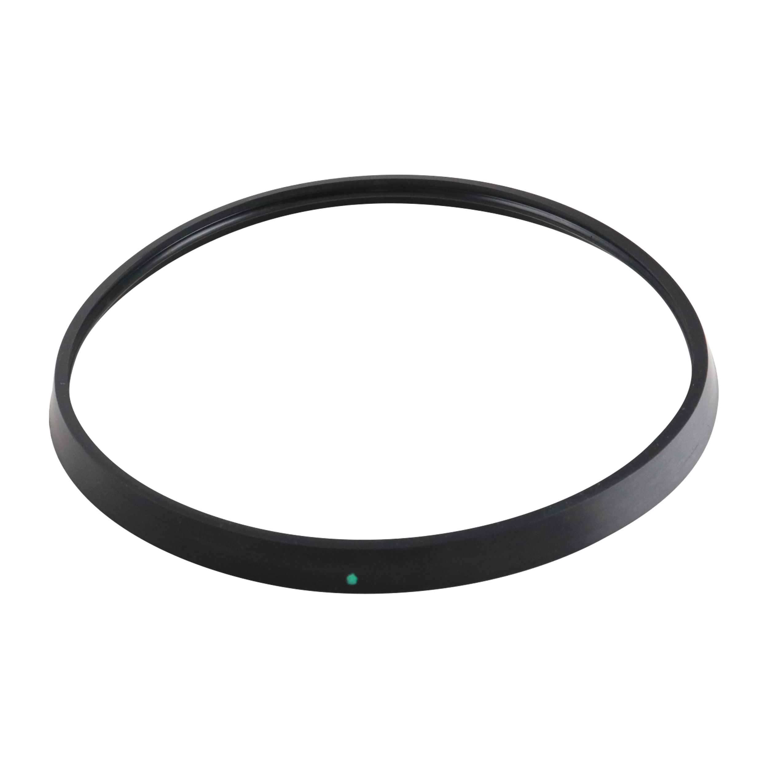 S328-90A-E.png