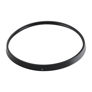 S328-90A-E.png