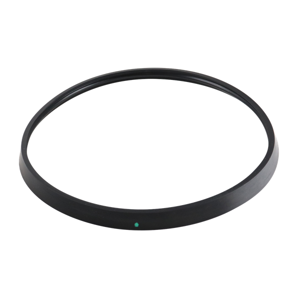 S328-90A-E.png