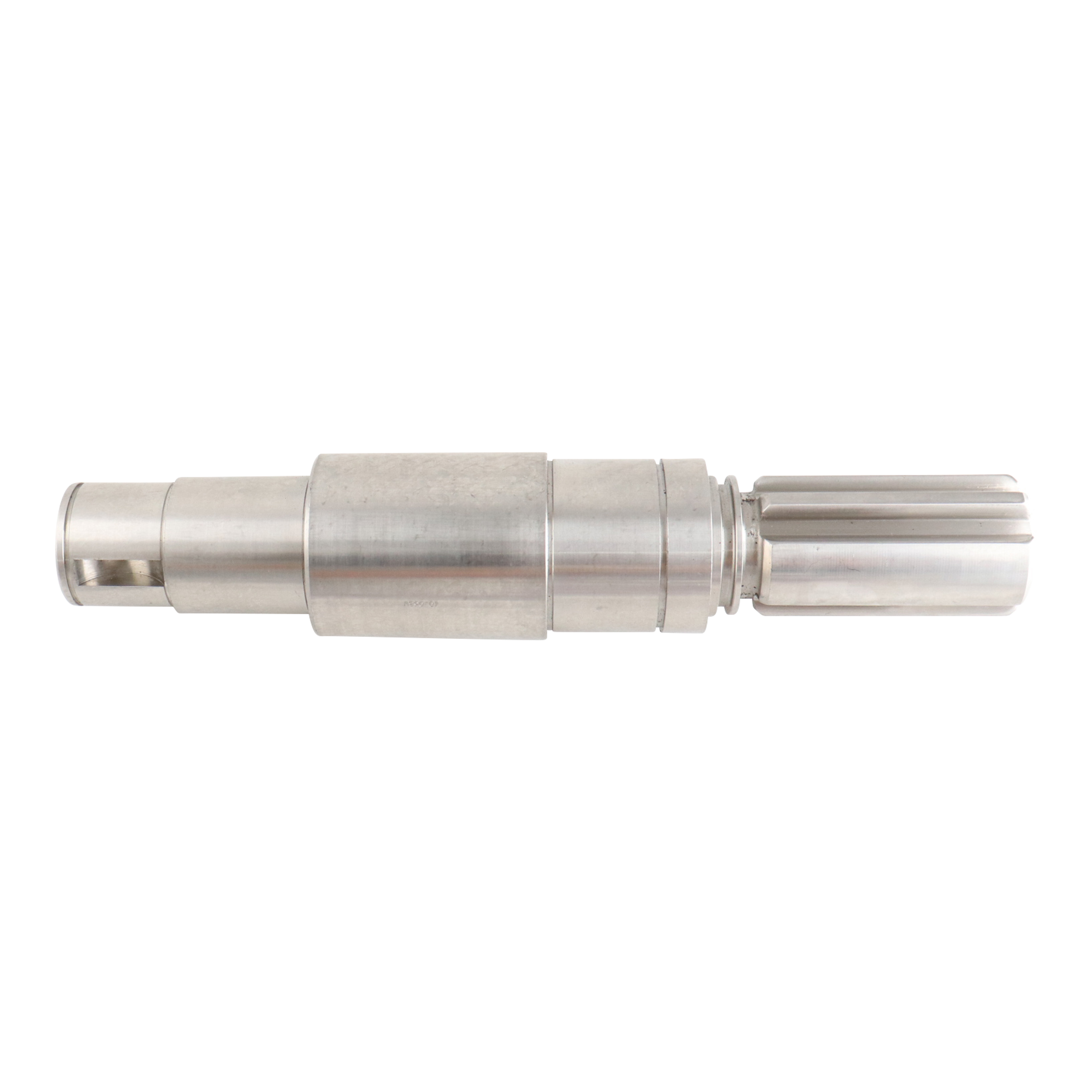 Shaft R125