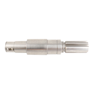 Shaft R125