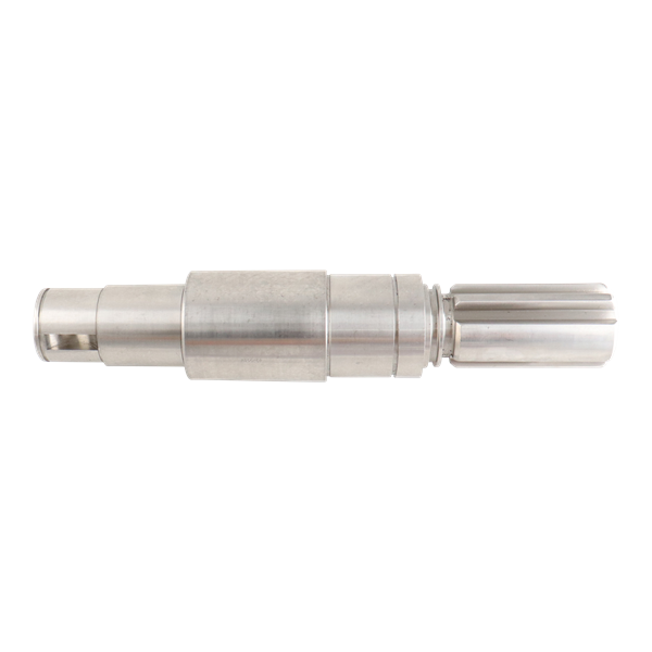 Shaft R125