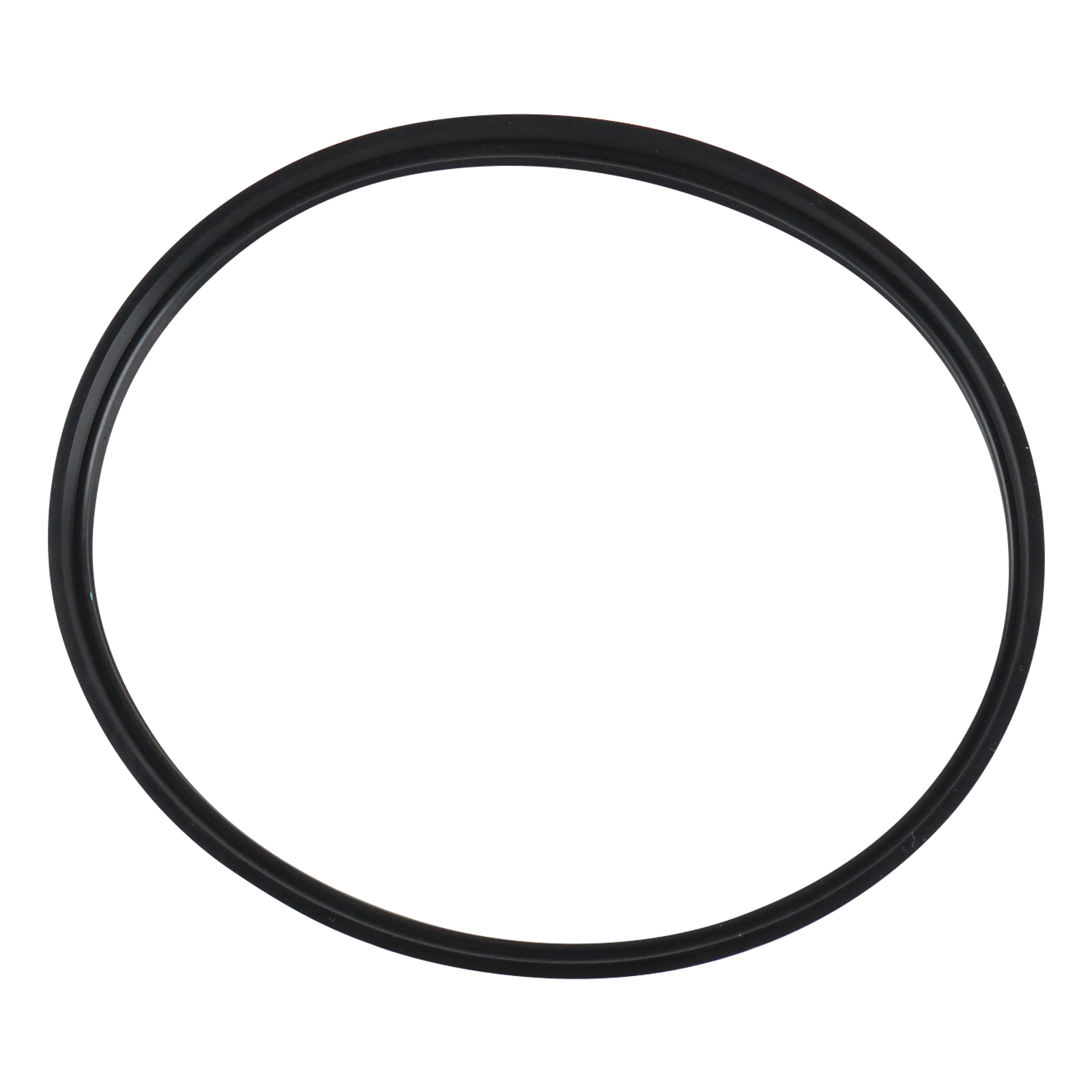 Casing Gasket, EPDM material, model 328.