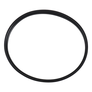 Casing Gasket, EPDM material, model 328.