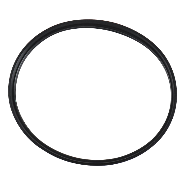 Casing Gasket, EPDM material, model 328.