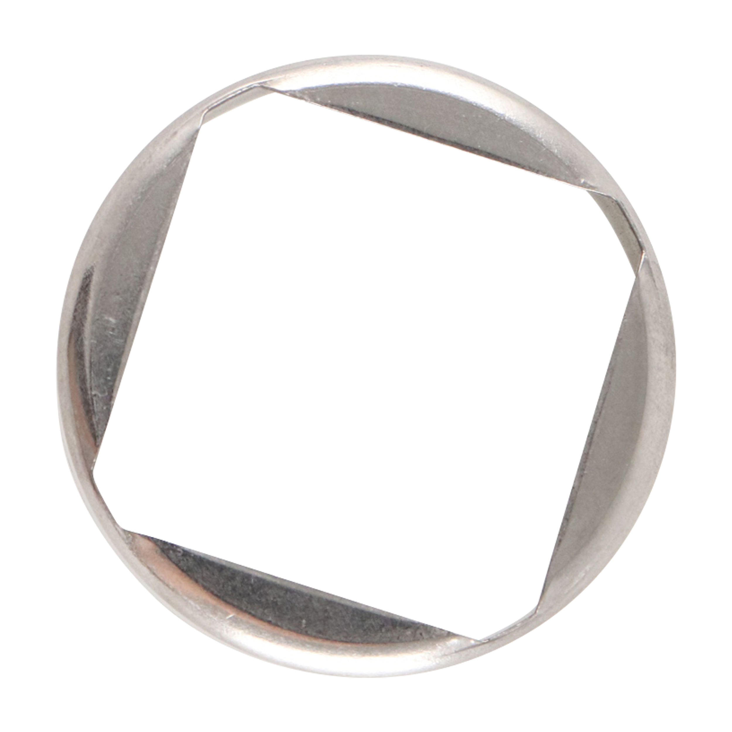 Seal Bearing, compatible with APV equipment.