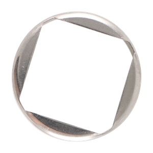 Seal Bearing, compatible with APV equipment.