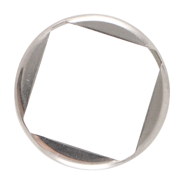 Seal Bearing, compatible with APV equipment.