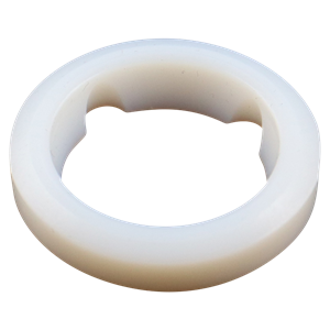 20-241 3.png