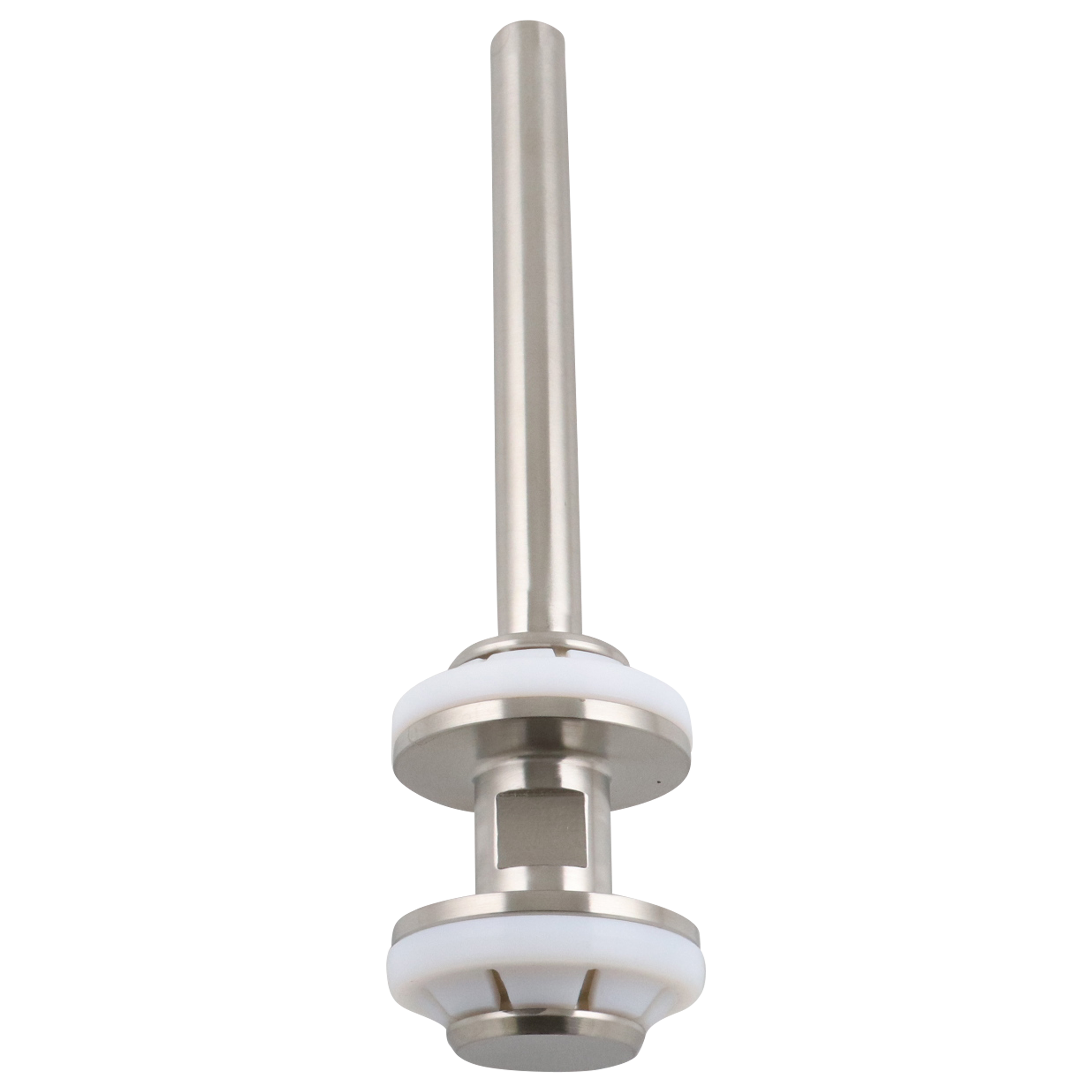 19TR-1276-2.5-316L 1.png