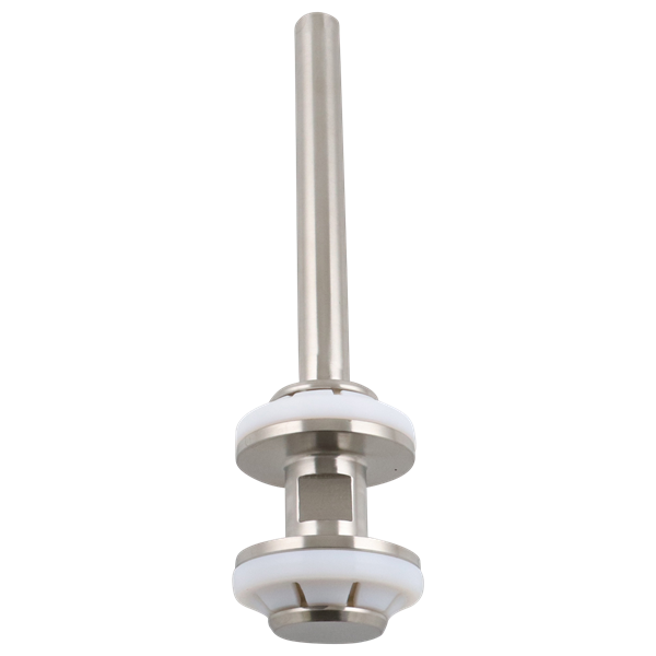 19TR-1276-2.5-316L 1.png