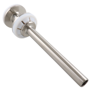 19TR-1276-2.5-316L.png