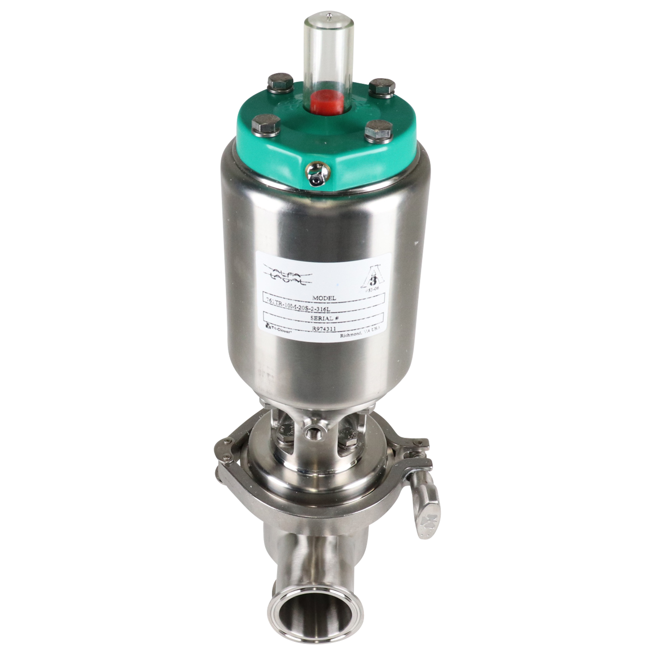 761TR-10M-20S-2-316L 1.png