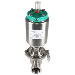 761TR-10M-20S-2-316L 1.png