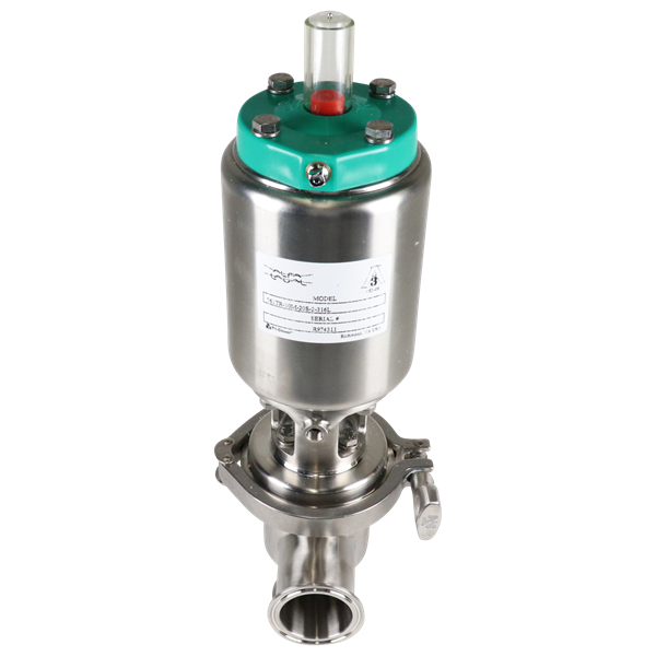 761TR-10M-20S-2-316L 1.png