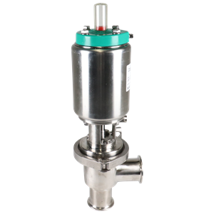 761TR-10M-20S-2-316L 2.png