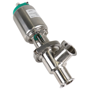 761TR-10M-20S-2-316L 3.png
