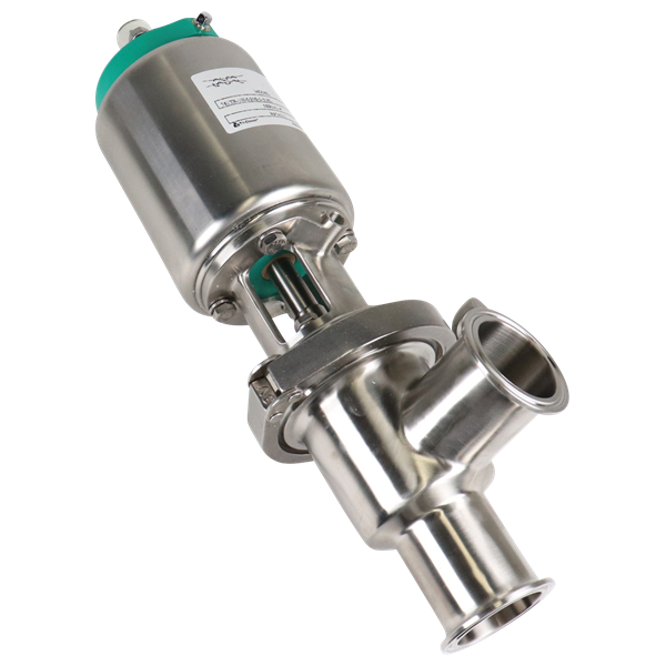 761TR-10M-20S-2-316L 3.png
