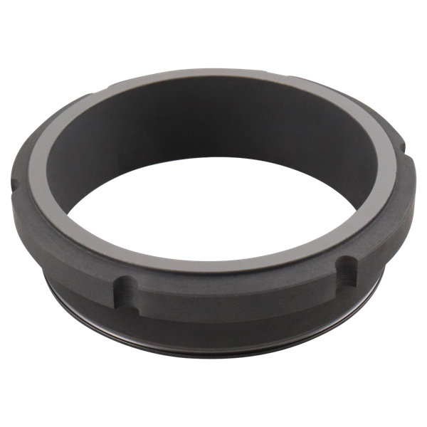 101683 - WAUKESHA WAVE SPRING INNER SEAL FOR U2 006 014 015 018