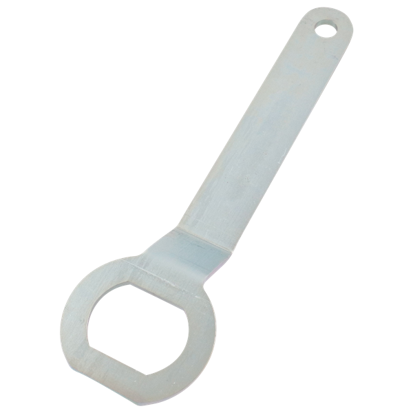 109896-A 1.png