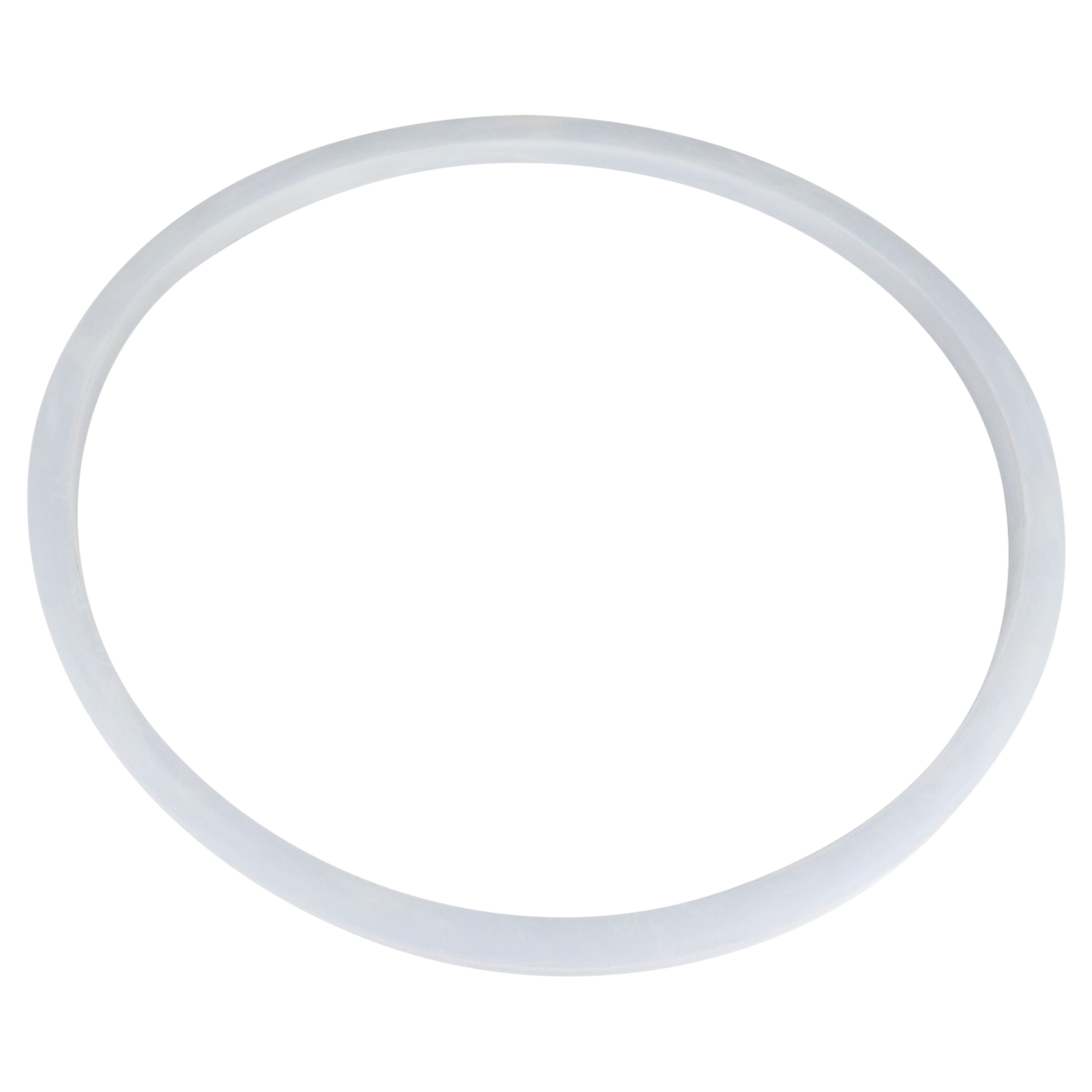 9613456812.png