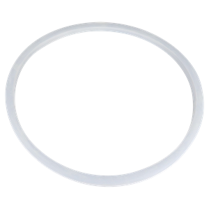 9613456812.png