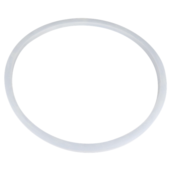 9613456812.png