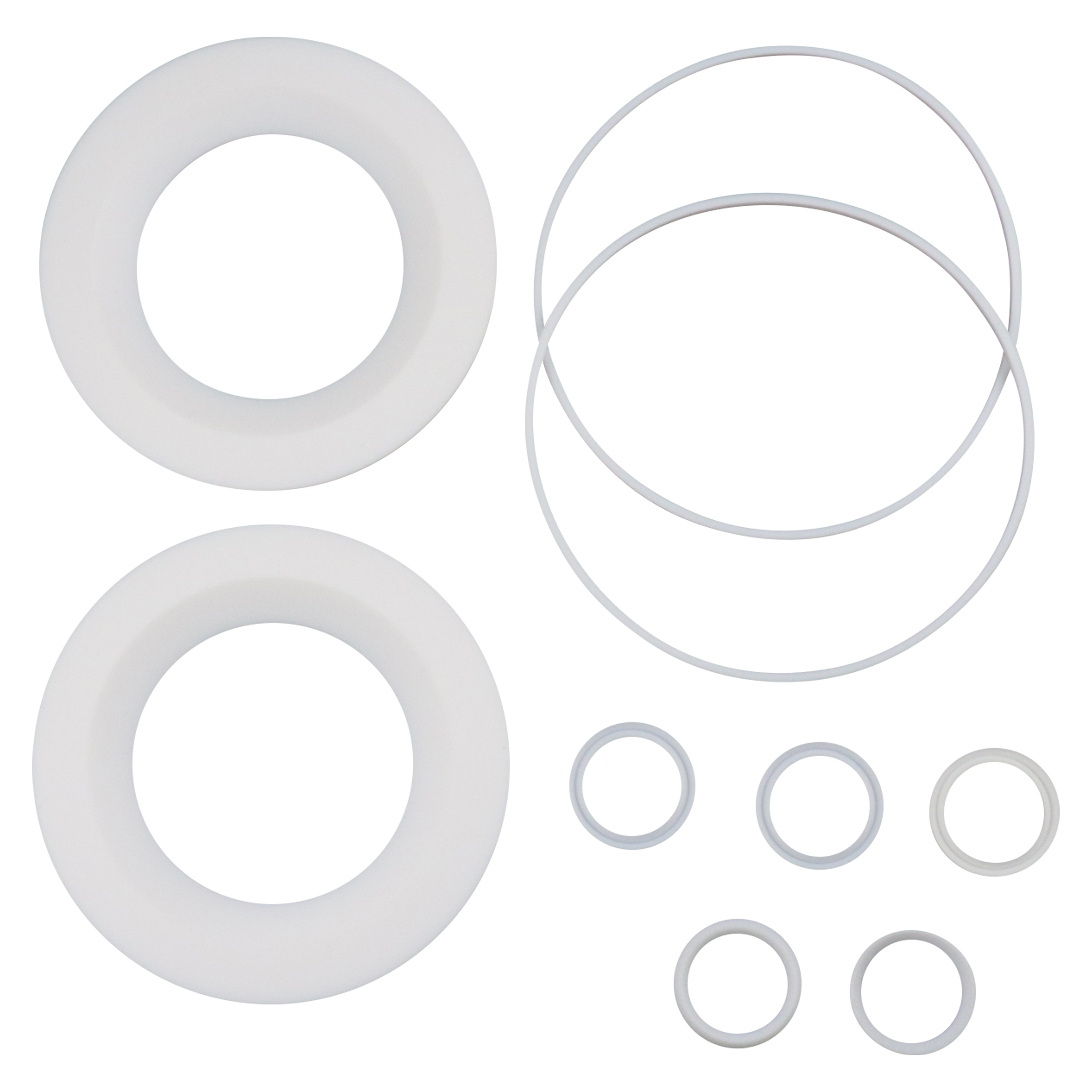 9613830060.png