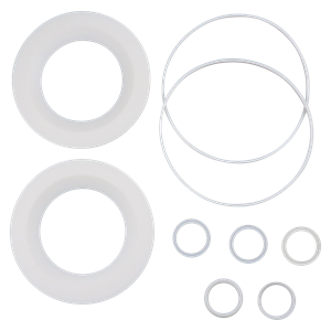 9613830060.png