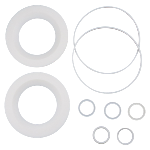 9613830060.png