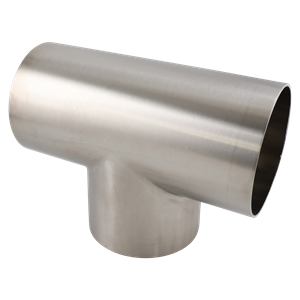B7WWW-4-316L-PM 1.png