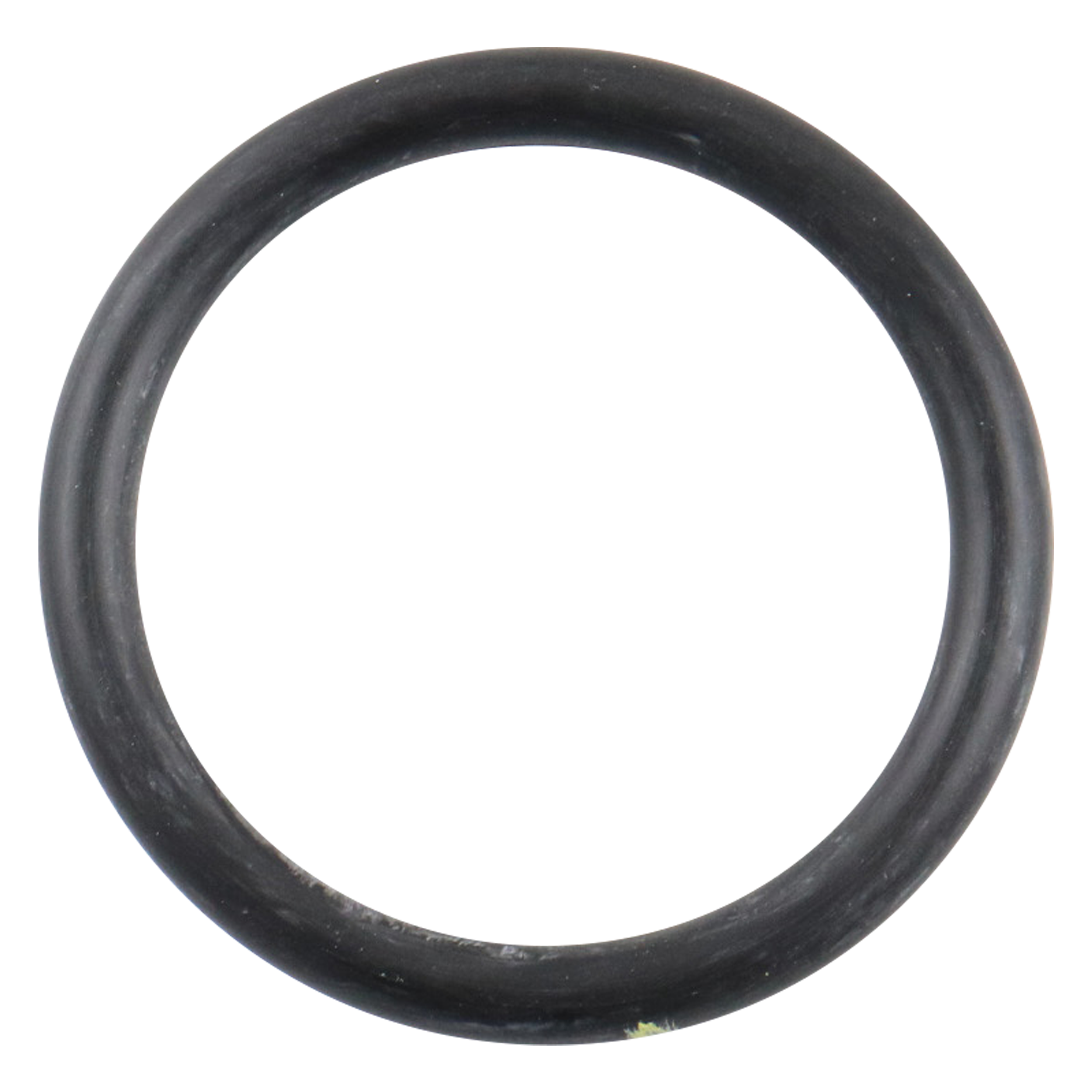 CD0079000.png
