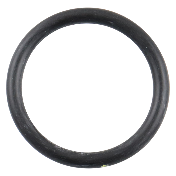 CD0079000.png