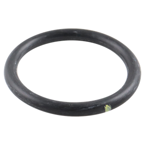 CD0079000 1.png