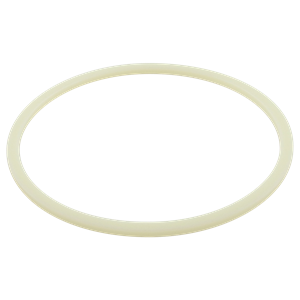 J80230030 2.png