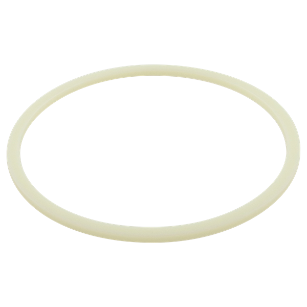 J80230030 2.png