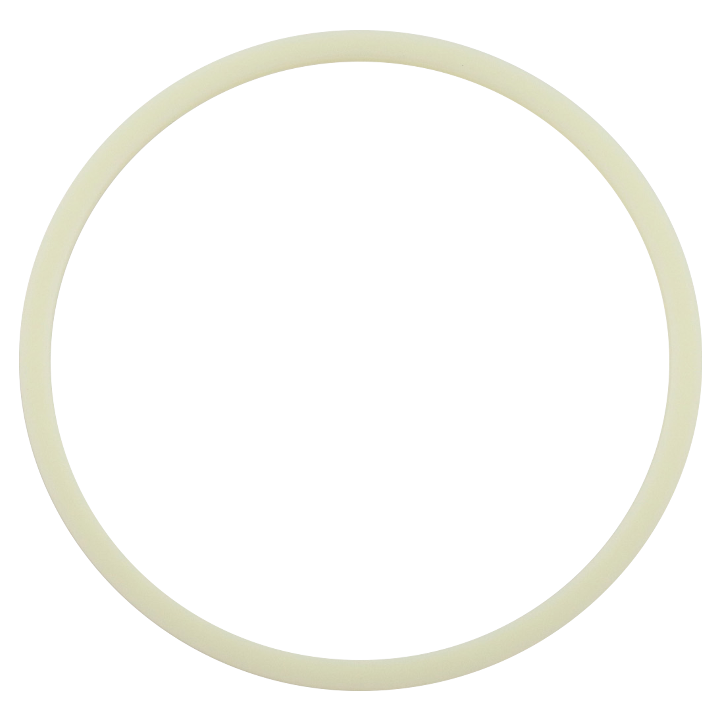 J80230030.png