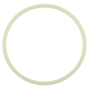 J80230030.png