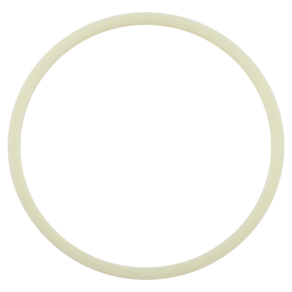 J80230030.png