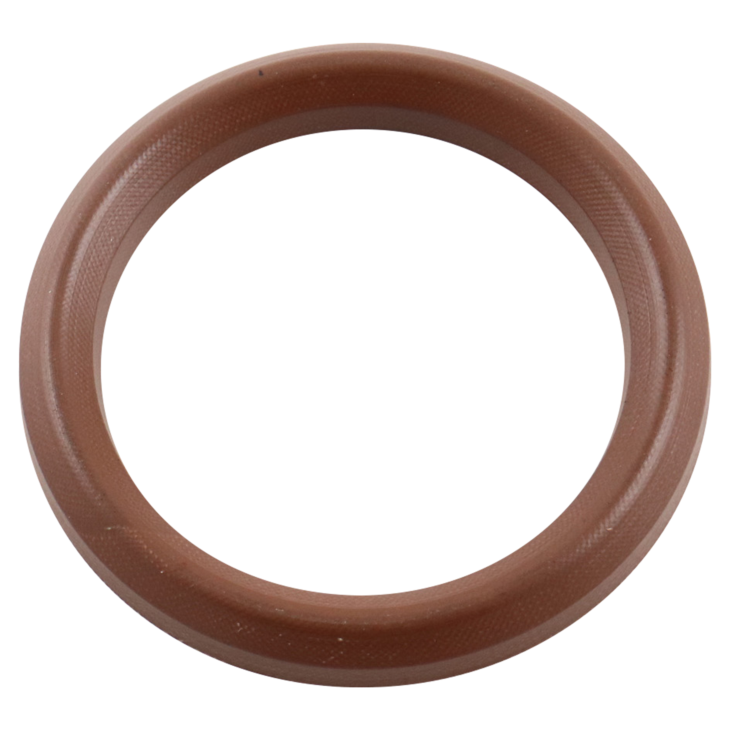 J50010257.png