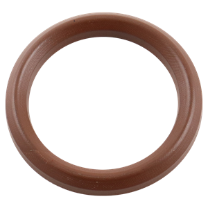 J50010257.png