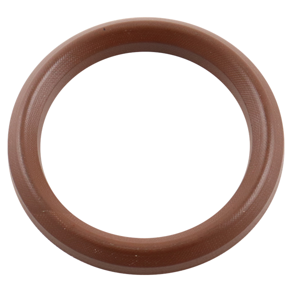 J50010257.png