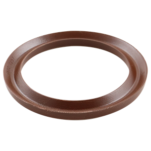 J50010257 2.png