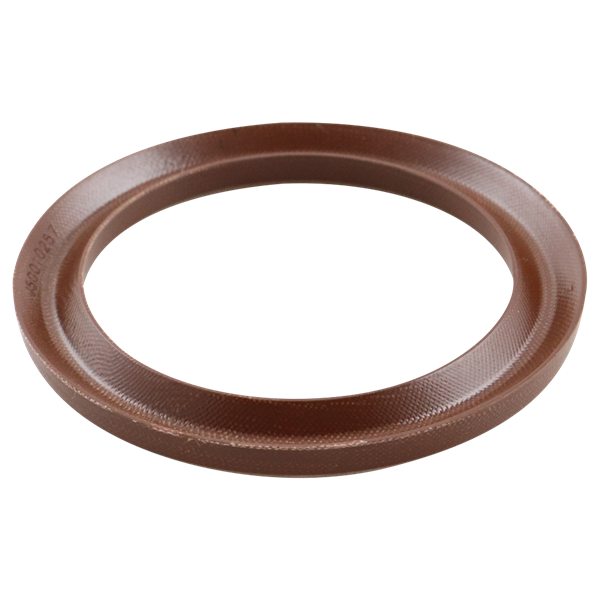 J50010257 2.png