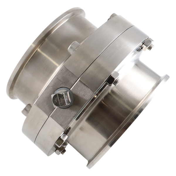LKB51A-6-E-316L-NH 2.png
