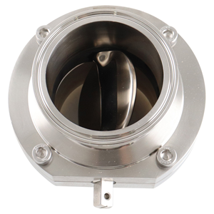 LKB51A-6-E-316L-NH 4.png